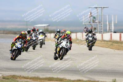 media/May-04-2025-CRA (Sun) [[aa98c8d4fa]]/Races/Race 6/
